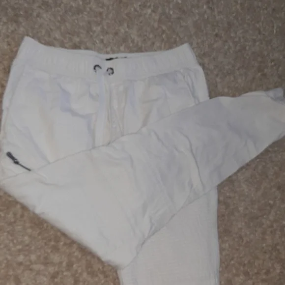 CSG pant - Picture 3 of 4